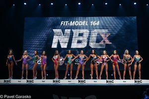 Фотограф Павел Гарасько (19.05.2024)